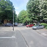 Militari, Ghirlandei